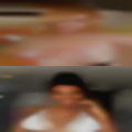 Years woman Mansfield