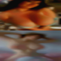 Adult mature sex