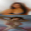 Adult personals London!