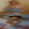 Dogging wife Southeast secret