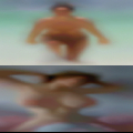 Free pussy Onida kinky talking