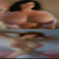 Fucking women England