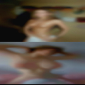 Girl fuck home