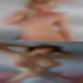 Girls West Covina wanna fuck