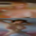 Horny sexual encounters
