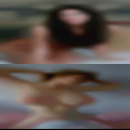 Horny sluts Cicero