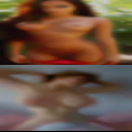 Horny sluts Export