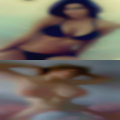 Horny women oil!!!