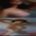 International women who fuck