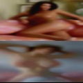 Kent horny women