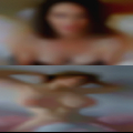 Looking adult massage