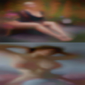 Massachusetts swingers fuck