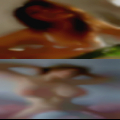 Milf pussy Odessa