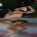 Milfs alliance