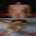 Naked girls Rusk