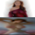 Naked milfs Winona