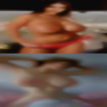 Naked Tulsa swingers