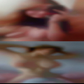 Nude beautiful horny wives