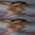 Older Kansas women secret fuck