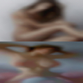 Pussy Galax