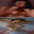 Real girls who fuck older