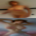 Real horny wives Dallas