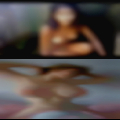 Real milfs want chat Santa
