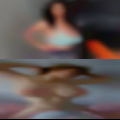 Swingers 30265