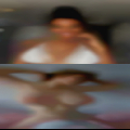 Swingers Brookhaven