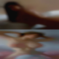 Swingers Friendswood