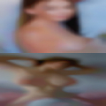 Ticking naked girls