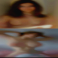 Woman slave personals