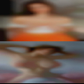 Women Brownwood that want fuck