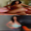 Apprehensive swingers fuck