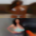 California dream nude girls