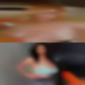 Castro Valley swingers fetish