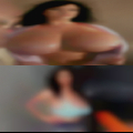 Cheating wife