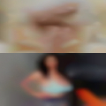 Chubby adult singles seeking