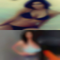Florida horny girls profiles