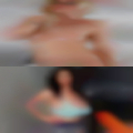 Free sex Lusk