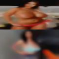 Fuck Campton