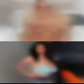 Fuck cheating housewife
