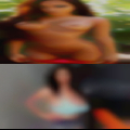 Good sexy wives fucking sucking