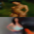 Horny girls instant messaging