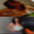 Horny girls spanked