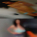Horny housewives Daytona Beach