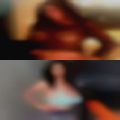 Horny milf in OKC