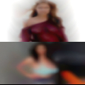 Horny women Brisbane hookups!!!