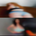 Horny women Newark