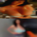 Hot girls Algonac